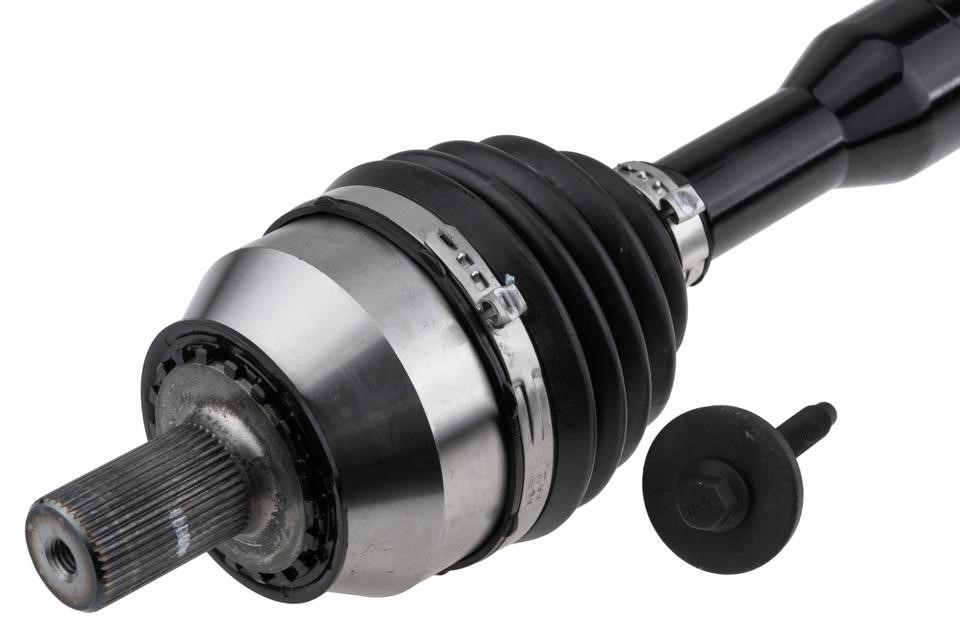 Buy NTY NPW-VV-172 at a low price in United Arab Emirates!