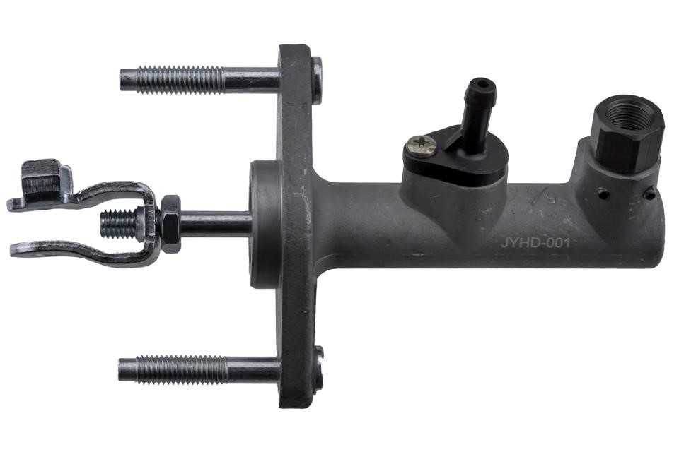 Master cylinder, clutch NTY NSP-HD-001