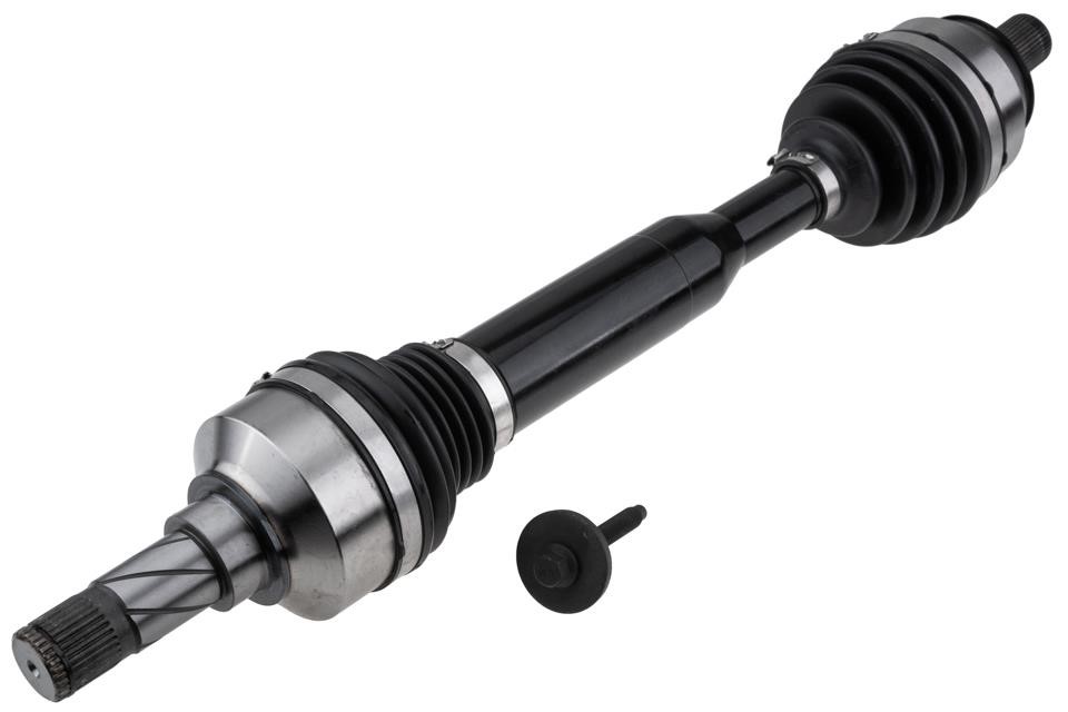 NTY NPW-VV-172 Drive Shaft NPWVV172 NPWVV172 NTY Drive Shaft