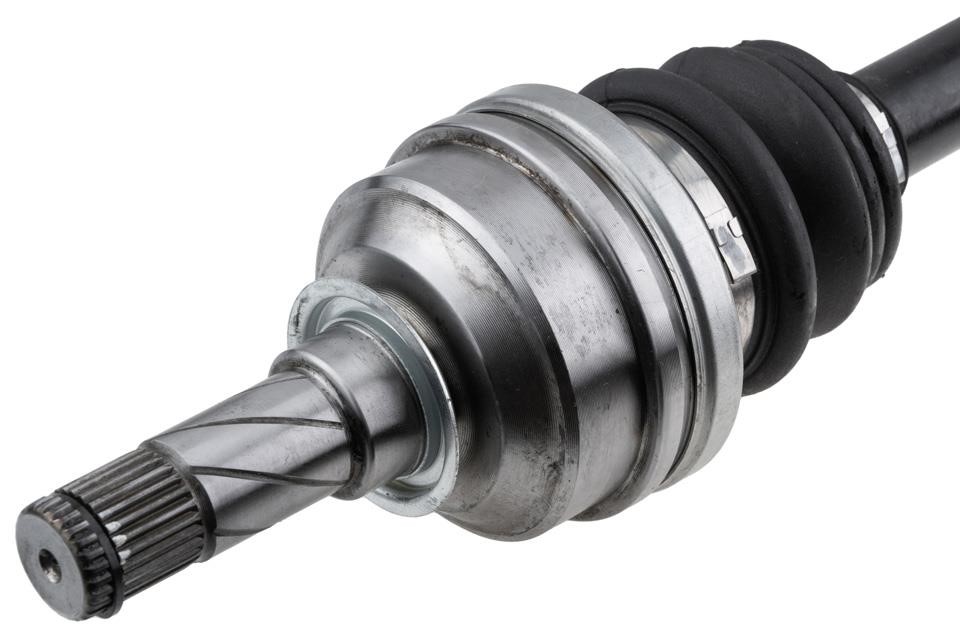 Buy NTY NPW-VV-173 at a low price in United Arab Emirates!