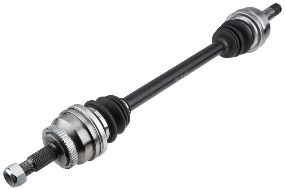 Axle shaft Volvo S70: NPWVV173 NTY Drive Shaft
