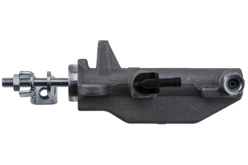 Master cylinder, clutch NTY NSP-HD-002