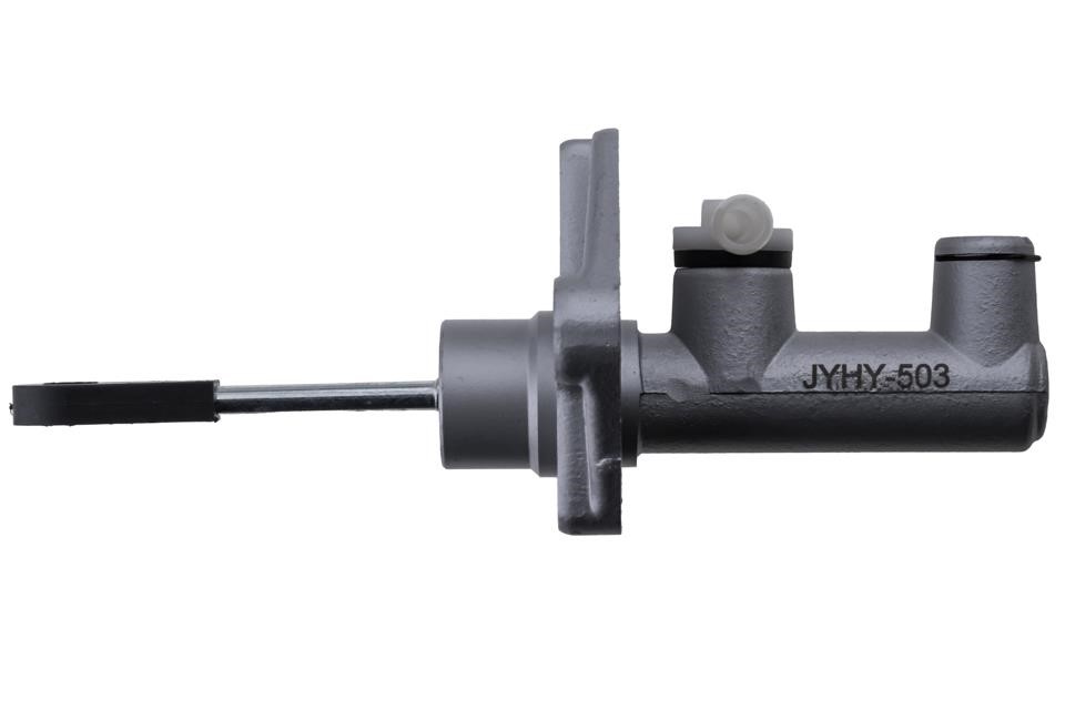 Master cylinder, clutch NTY NSP-HY-503