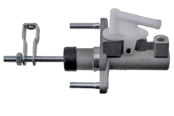 Master cylinder, clutch NTY NSP-TY-012