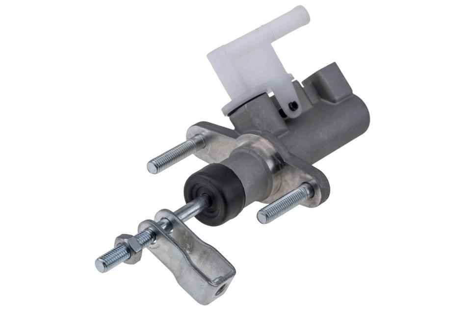 Clutch master cylinder Toyota Corona: NSPTY012 NTY Master cylinder, clutch