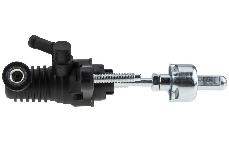 Master cylinder, clutch NTY NSP-TY-013
