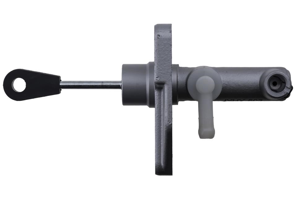Buy NTY NSP-HY-503 at a low price in United Arab Emirates!