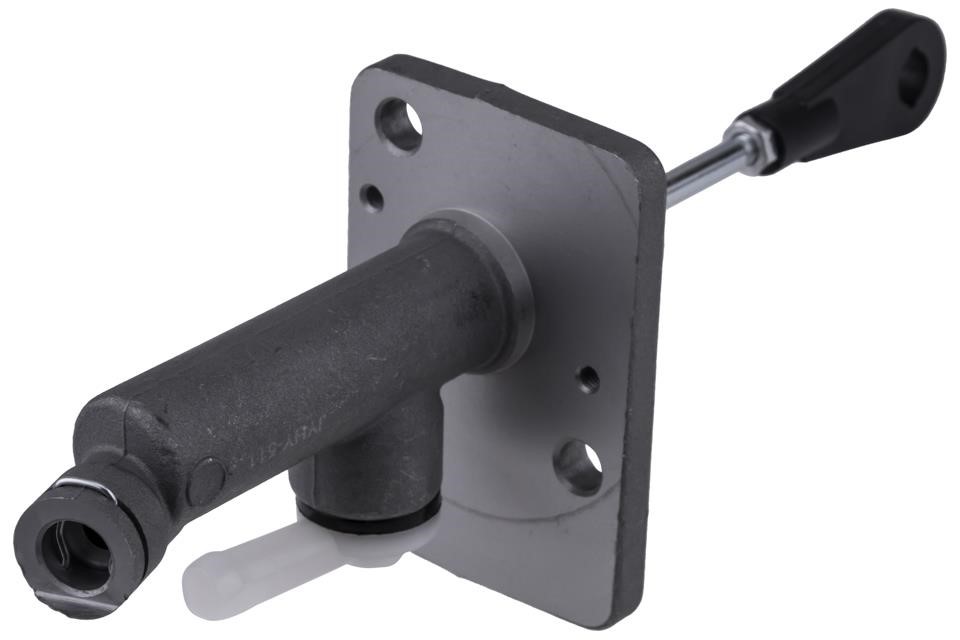 Buy NTY NSPHY511 – good price at EXIST.AE!