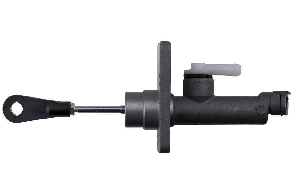 Master cylinder, clutch NTY NSP-HY-511