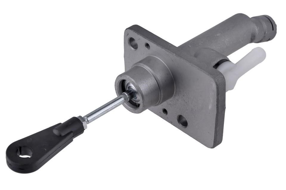 NSPHY511 NTY Master cylinder, clutch