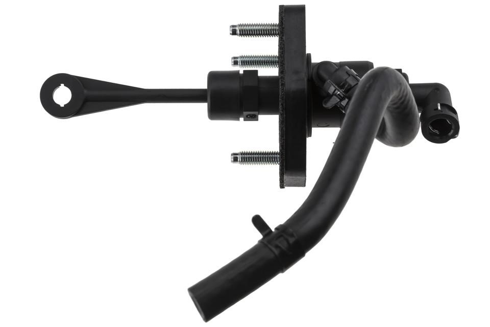Master cylinder, clutch NTY NSP-HY-512