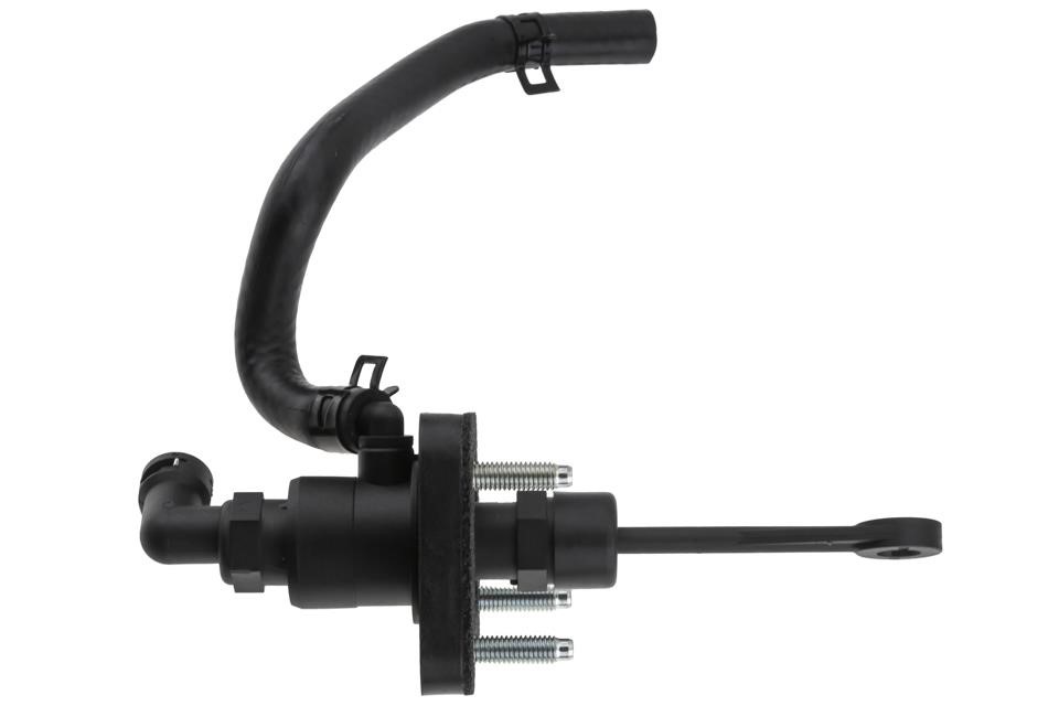 Buy NTY NSP-HY-512 at a low price in United Arab Emirates!