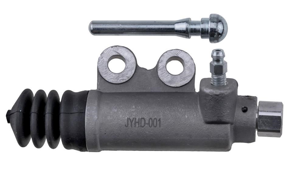 Master cylinder, clutch NTY NSW-HD-001