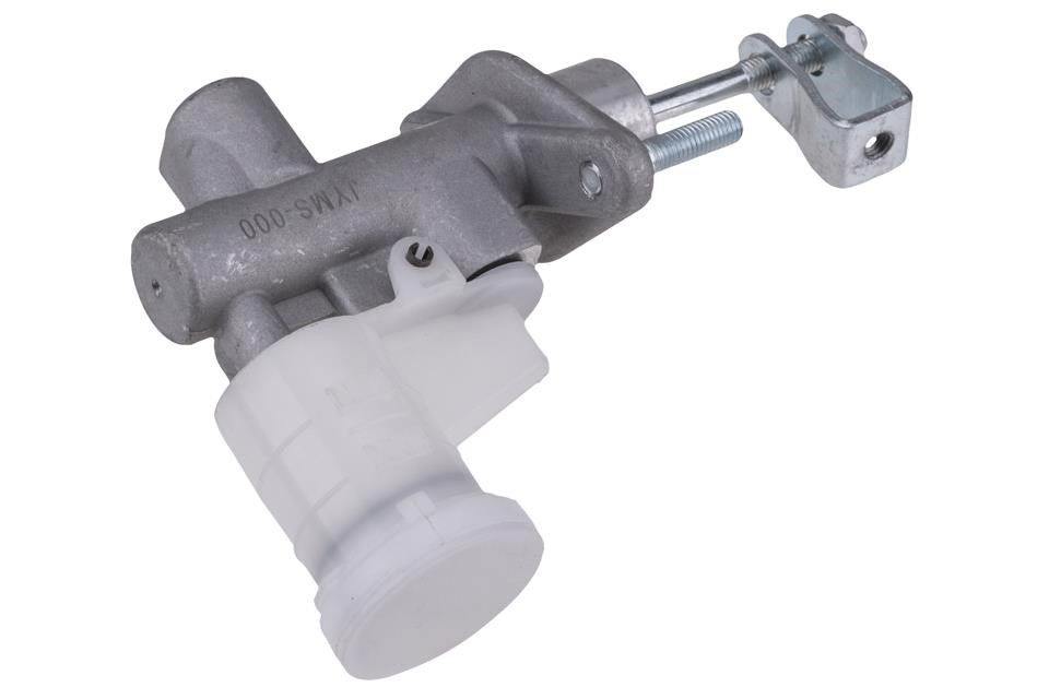 NTY Master cylinder, clutch – price 57 PLN