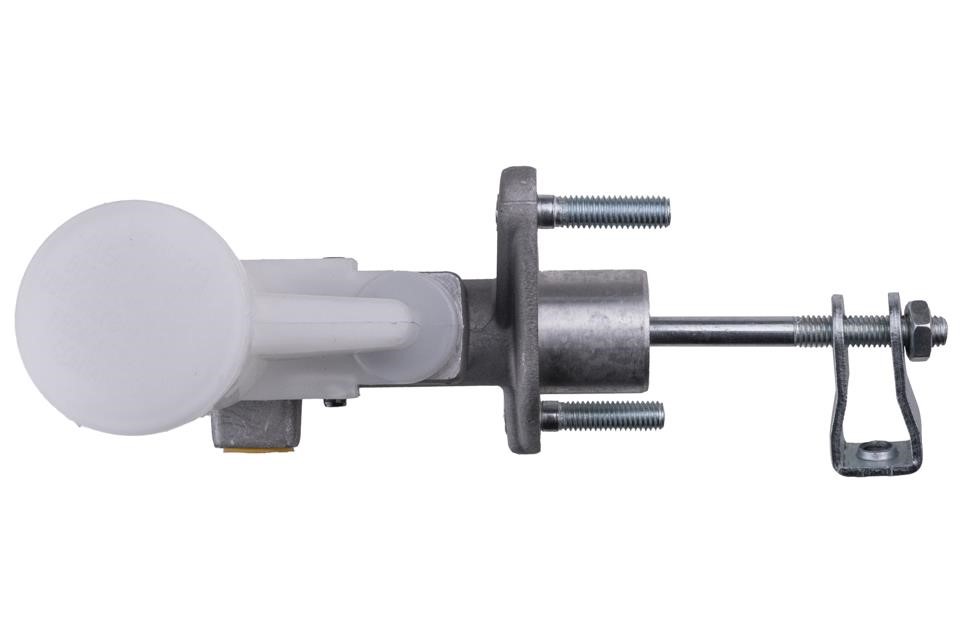 Master cylinder, clutch NTY NSP-MS-000