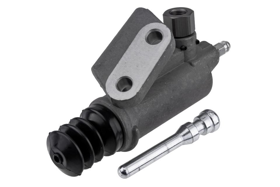 NSWHD002 NTY Clutch slave cylinder