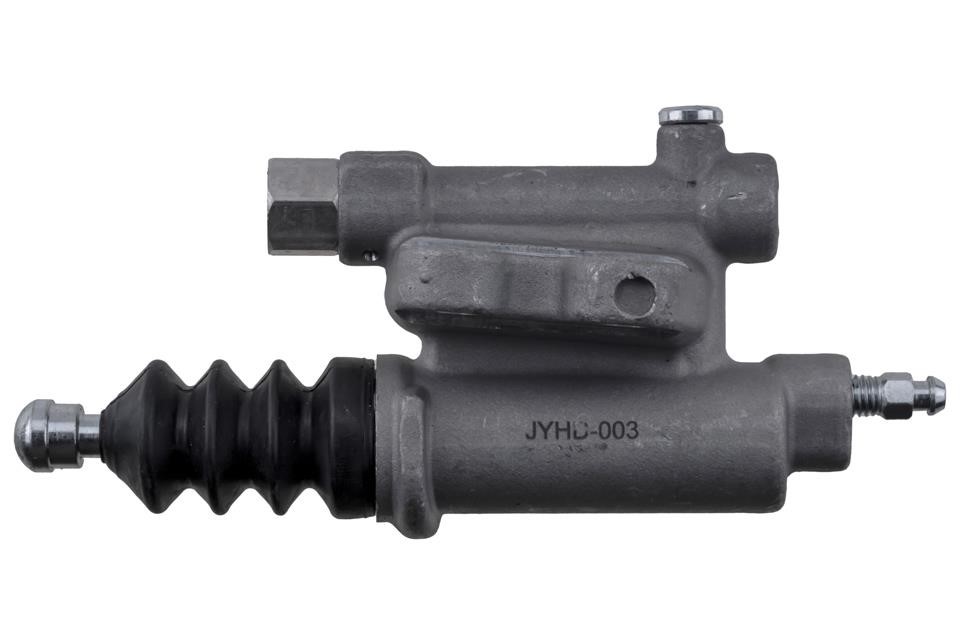 Clutch slave cylinder NTY NSW-HD-003