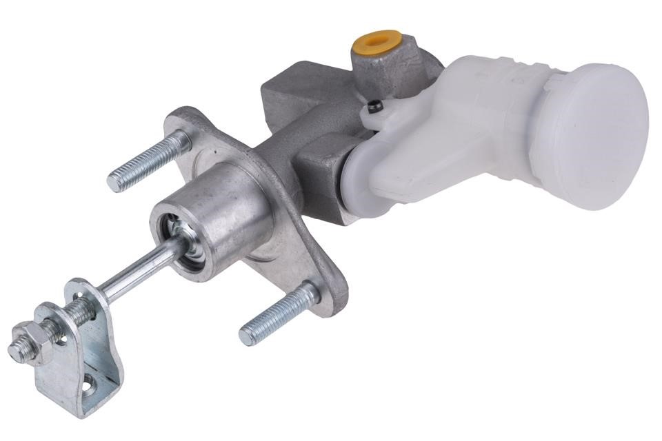 Clutch master cylinder Mitsubishi: NSPMS000 NTY Master cylinder, clutch