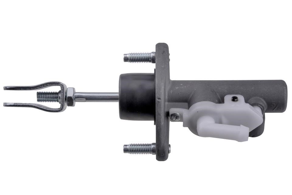 Master cylinder, clutch NTY NSP-MS-001