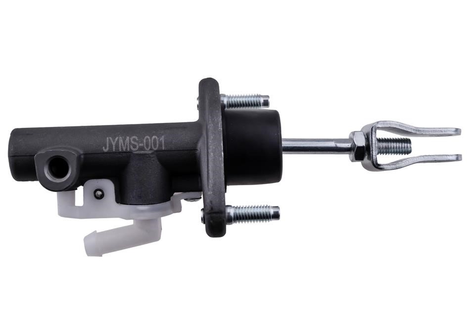 Buy NTY NSP-MS-001 at a low price in United Arab Emirates!