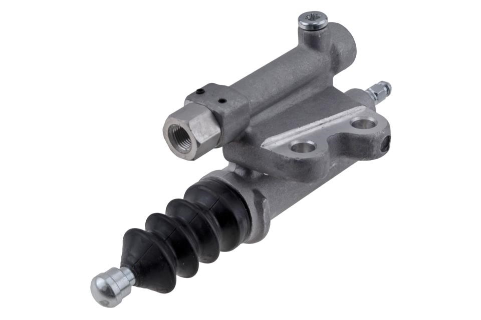 NSWHD003 NTY Clutch slave cylinder