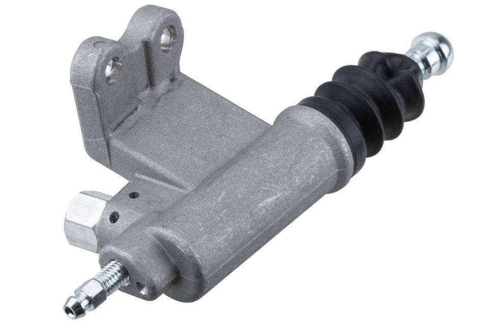 NTY Clutch slave cylinder – price 37 PLN