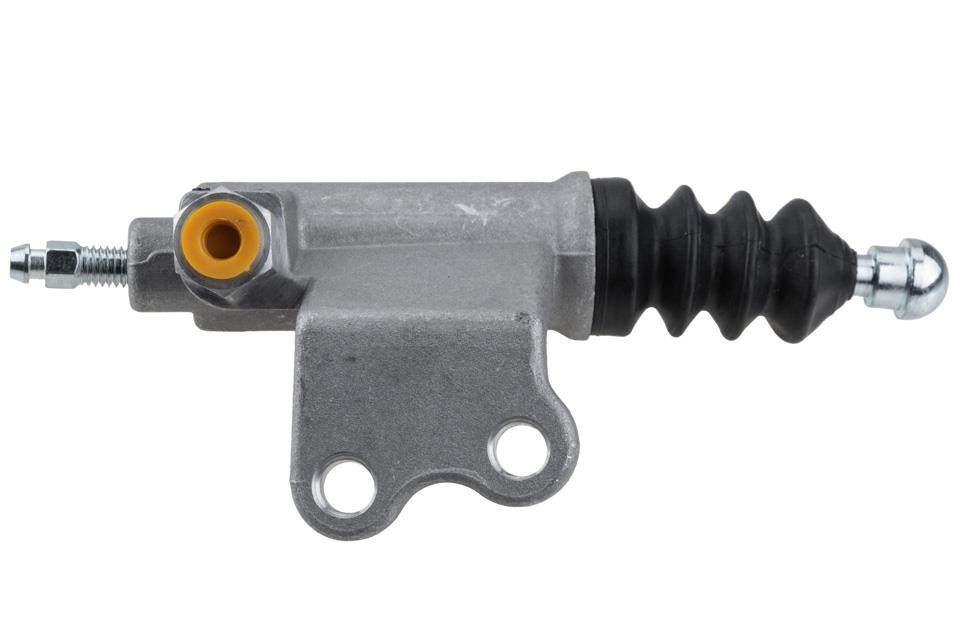 Clutch slave cylinder NTY NSW-HD-004