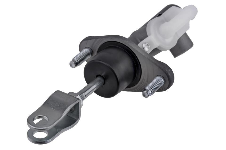 Clutch master cylinder Mitsubishi Lancer: NSPMS001 NTY Master cylinder, clutch