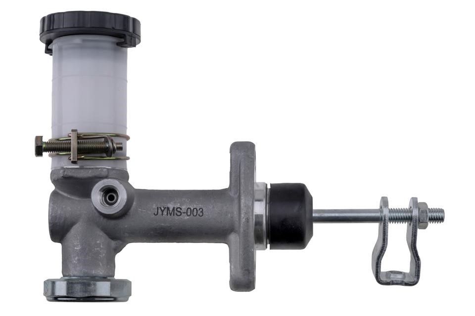 Master cylinder, clutch NTY NSP-MS-003