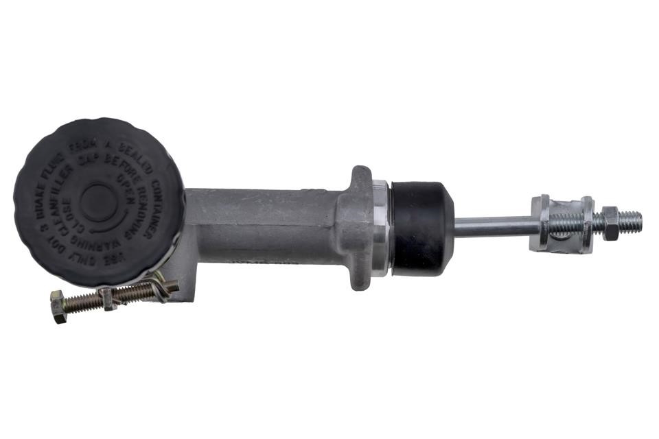 Buy NTY NSP-MS-003 at a low price in United Arab Emirates!