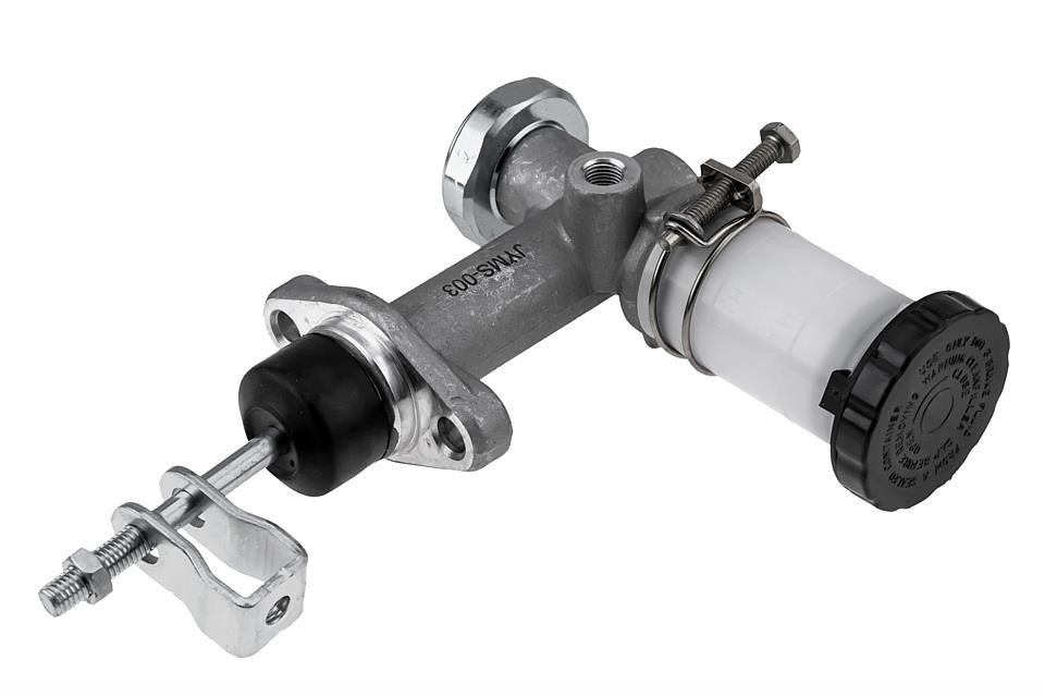 Clutch master cylinder Mitsubishi: NSPMS003 NTY Master cylinder, clutch