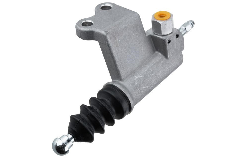 NSWHD004 NTY Clutch slave cylinder