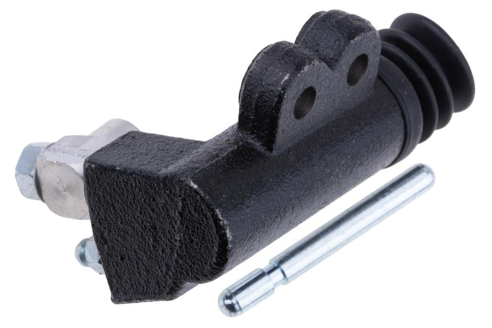 Buy NTY NSWHY501 – good price at EXIST.AE!