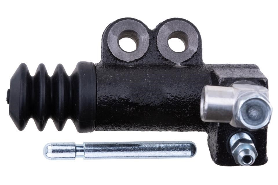 Clutch slave cylinder NTY NSW-HY-501
