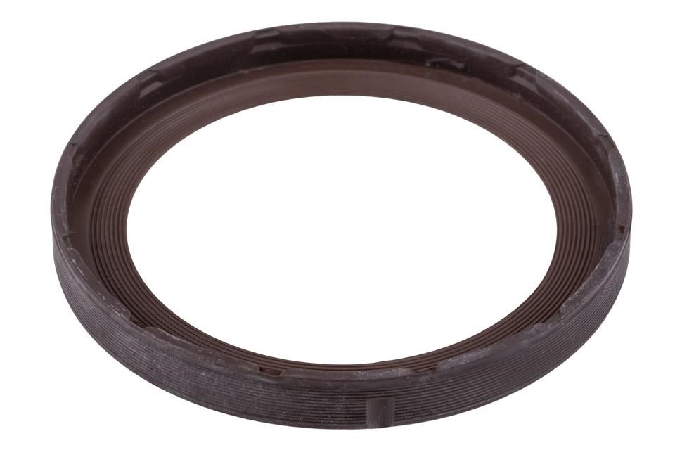 NTY Shaft Seal, crankshaft – price 28 PLN