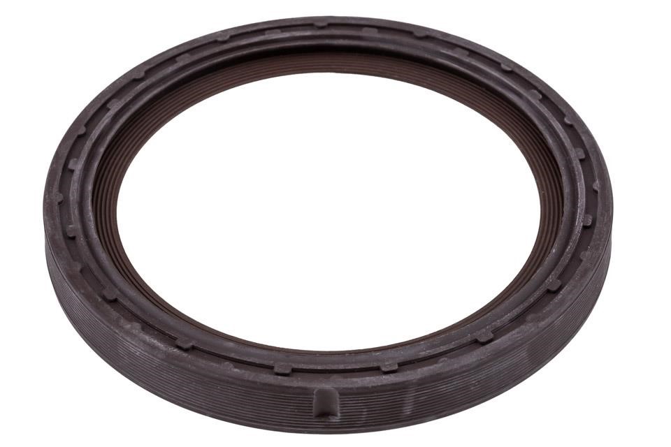 NUPBM006 NTY Shaft Seal, crankshaft