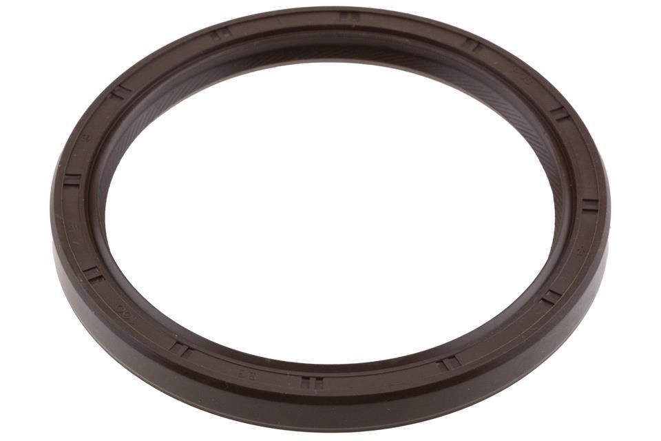 NTY Shaft Seal, crankshaft – price 12 PLN