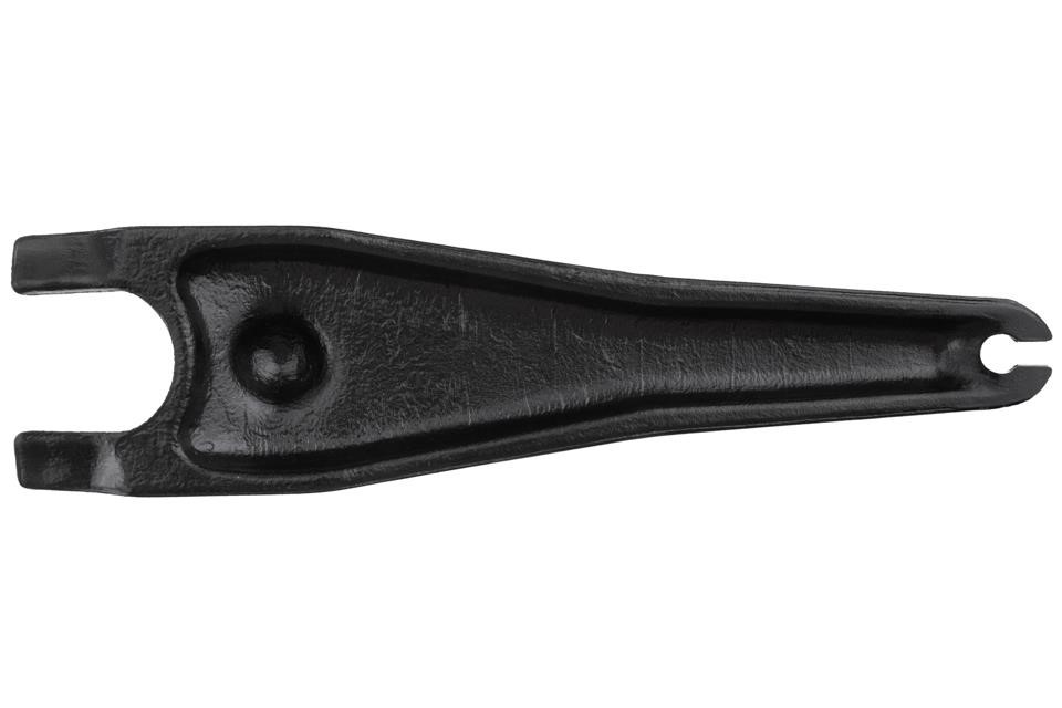 Release Fork, clutch NTY NSL-RE-000