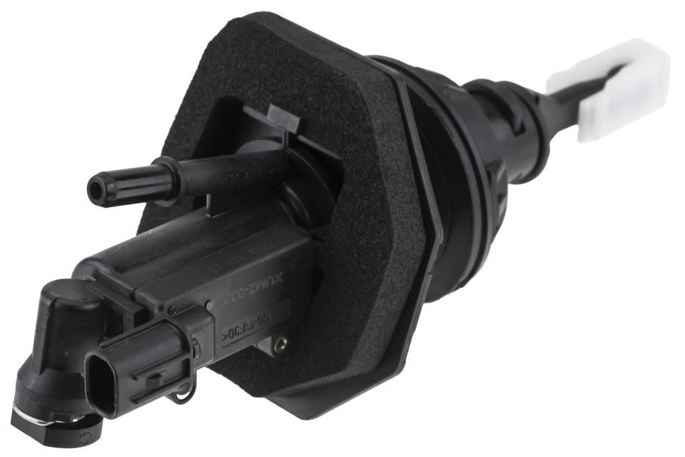 NTY Master cylinder, clutch – price [object Object] PLN