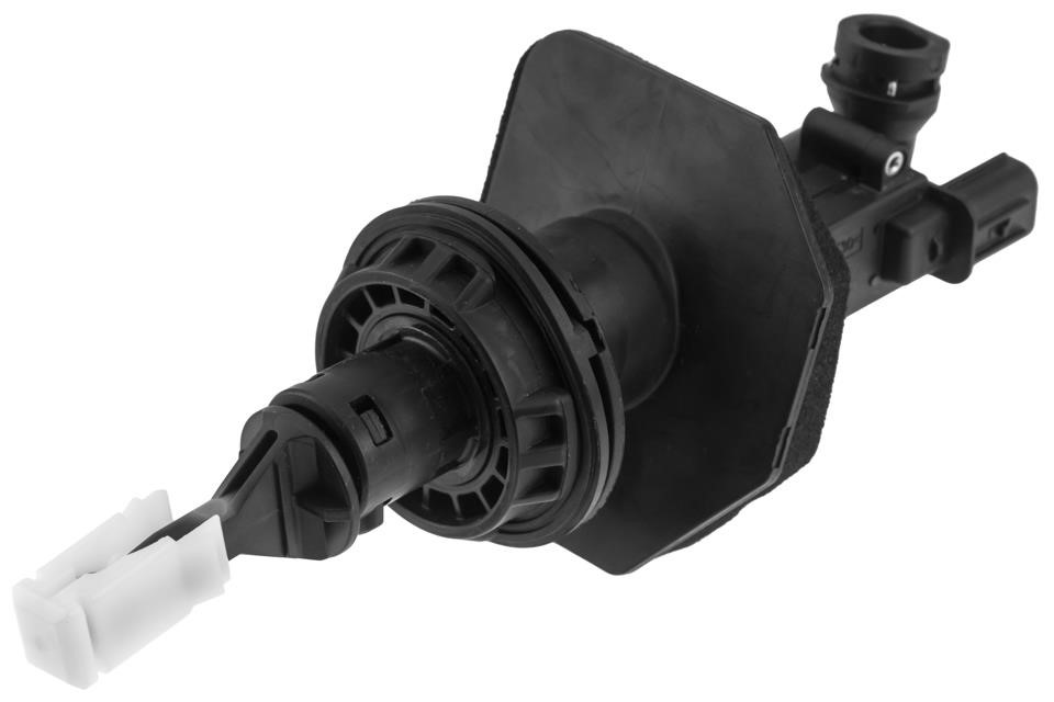 Clutch master cylinder Mazda: NSPMZ000 NTY Master cylinder, clutch