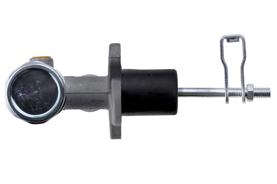NTY Master cylinder, clutch – price 63 PLN
