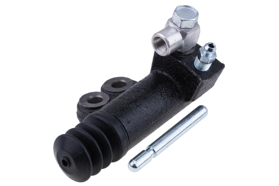 NSWHY501 NTY Clutch slave cylinder