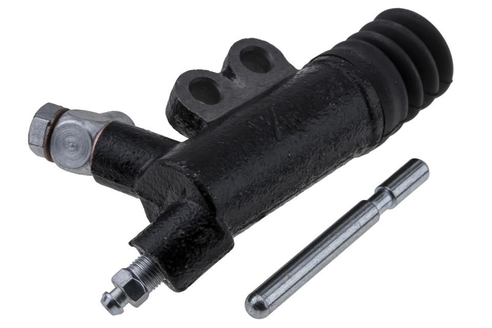 Buy NTY NSWHY502 – good price at EXIST.AE!