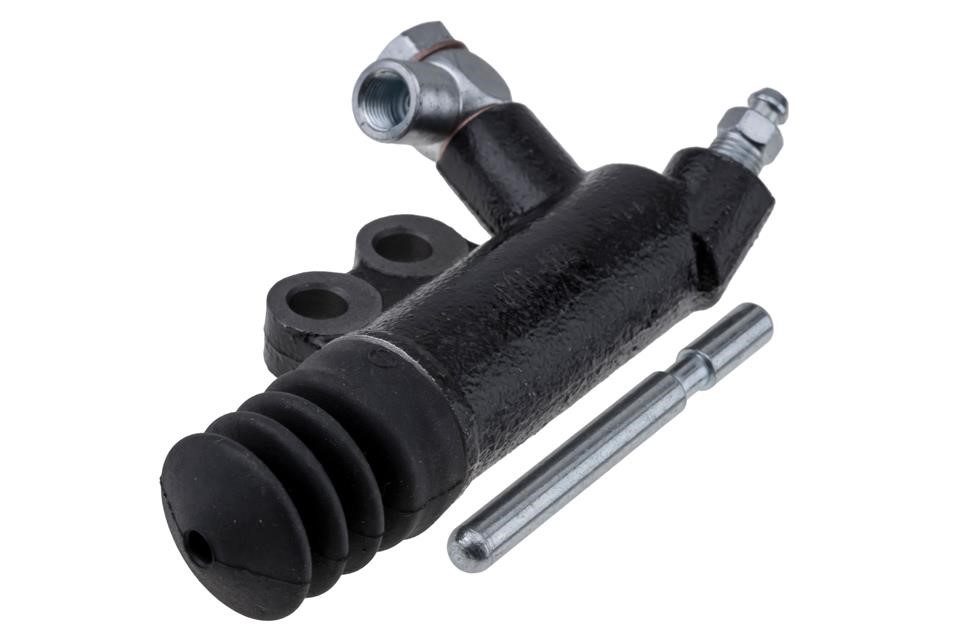 NSWHY502 NTY Clutch slave cylinder