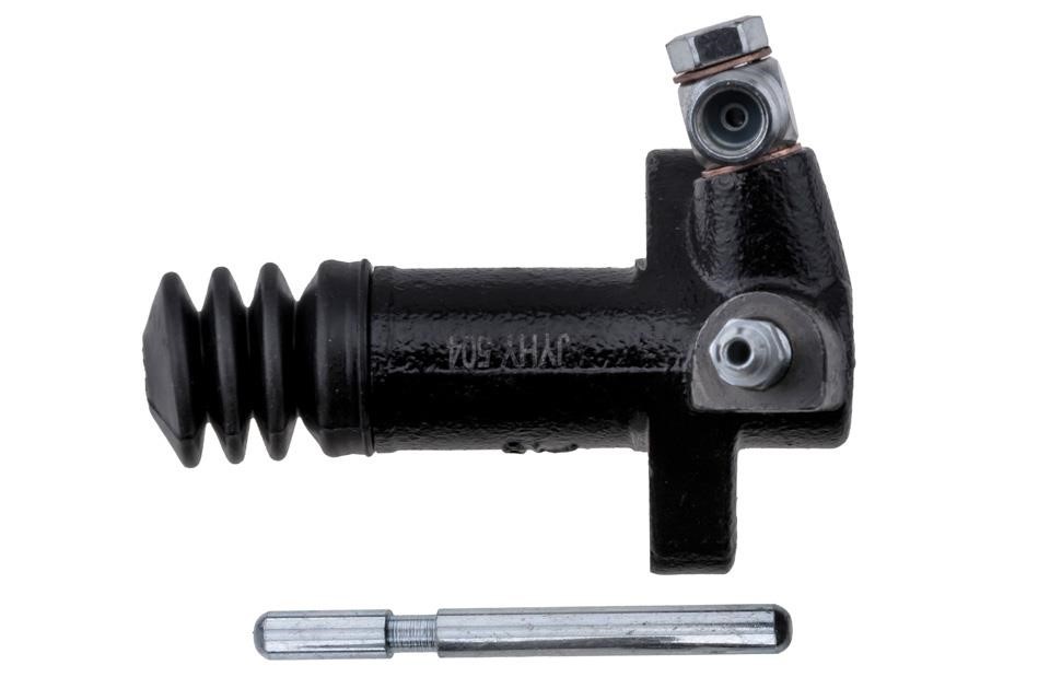 Buy NTY NSWHY504 – good price at EXIST.AE!
