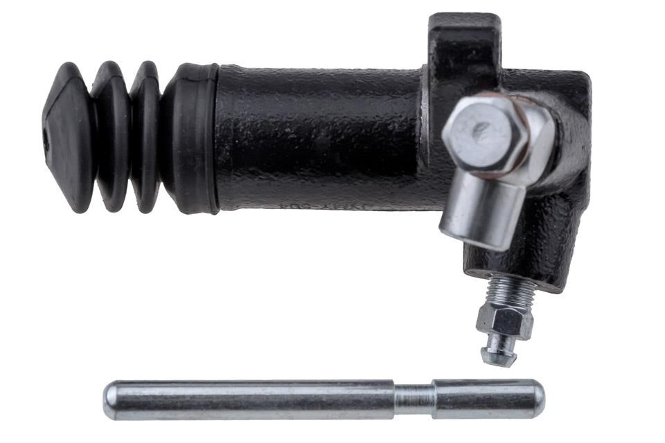 Clutch slave cylinder NTY NSW-HY-504