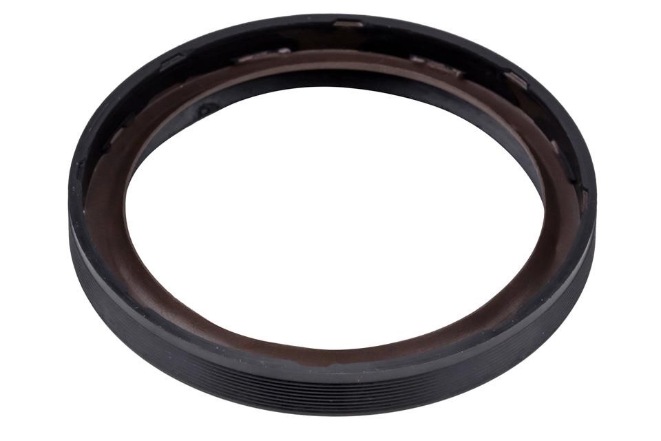 NTY Shaft Seal, crankshaft – price 25 PLN