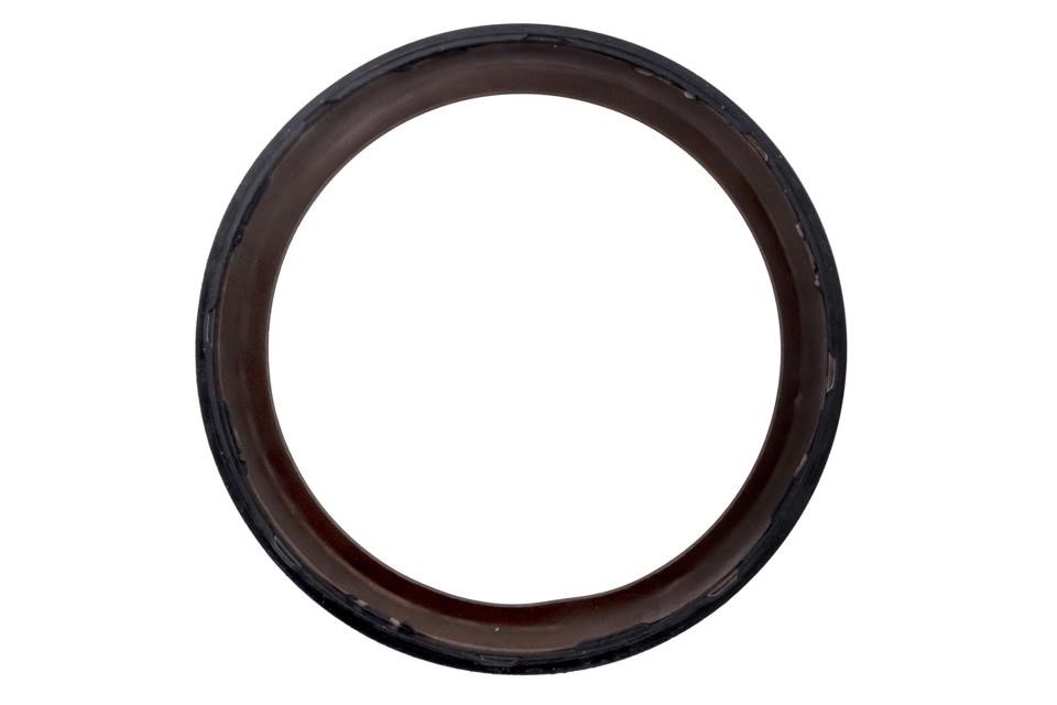 Buy NTY NUPBM007 – good price at EXIST.AE!