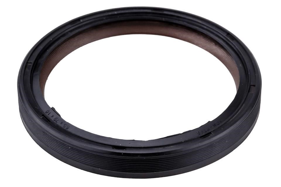 NUPBM007 NTY Shaft Seal, crankshaft