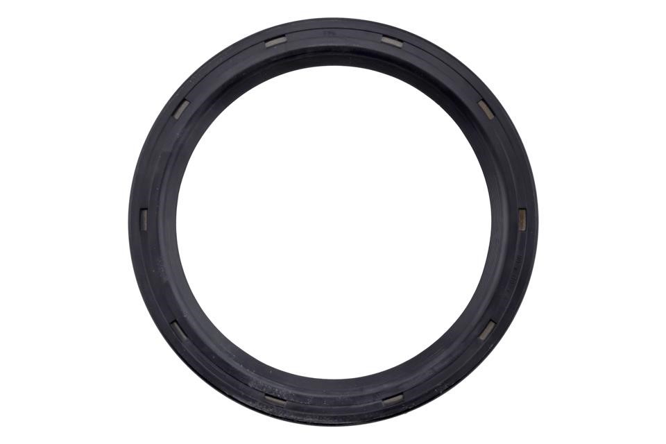 NTY Shaft Seal, crankshaft – price [object Object] PLN